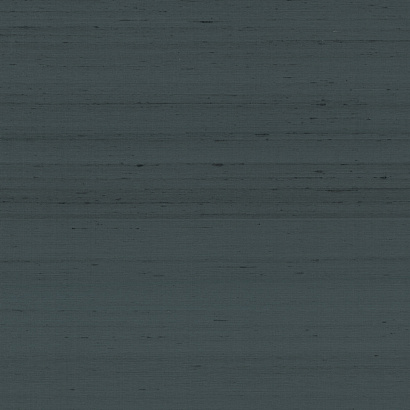 Виниловые обои Ronald Redding Tea Garden II York Wallcoverings ZA8003