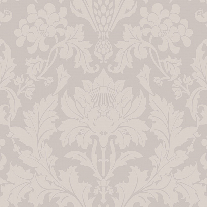 Флизелиновые обои Mariinsky Damask Cole & Son 108/7034