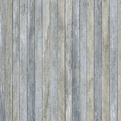 Виниловые обои Illusiоns Aura LL36239