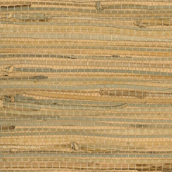 Виниловые обои Natural Textures Wallquest RH6016