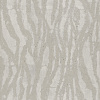 Виниловые обои Candice Olson Decadence II York Wallcoverings DF3392