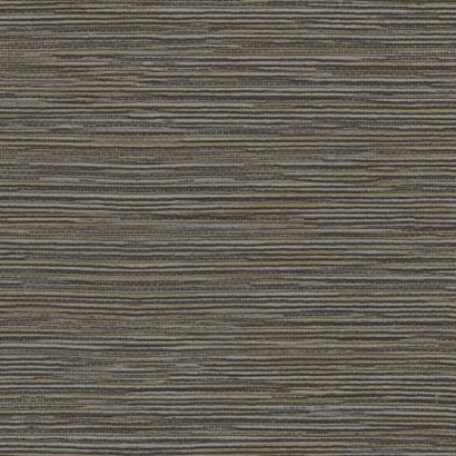 Виниловые обои Contract Binder vol.1 York Wallcoverings IB1104