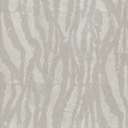 Виниловые обои Candice Olson Decadence II York Wallcoverings DF3392