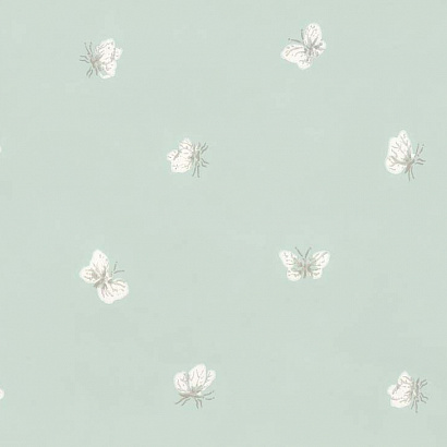 Флизелиновые обои Whimsical Cole & Son 103/10032