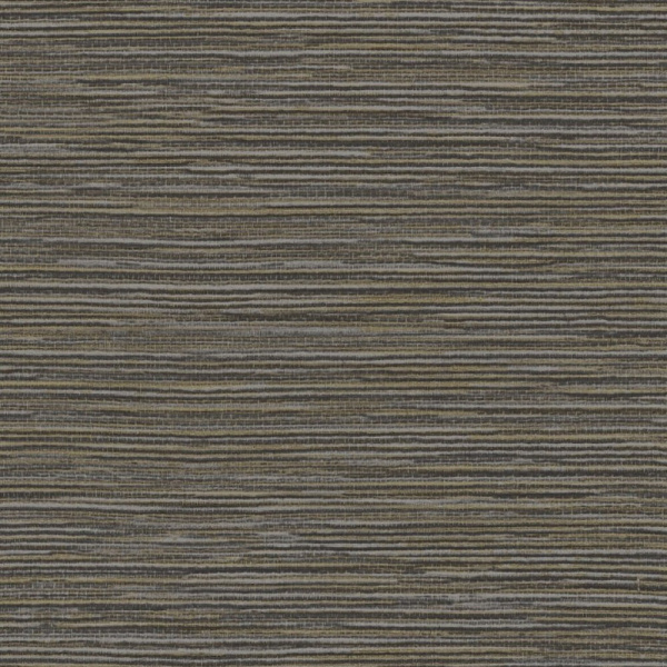 Виниловые обои Contract Binder vol.1 York Wallcoverings IB1104