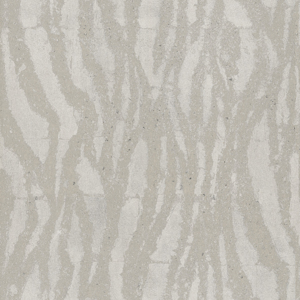 Виниловые обои Candice Olson Decadence II York Wallcoverings DF3392