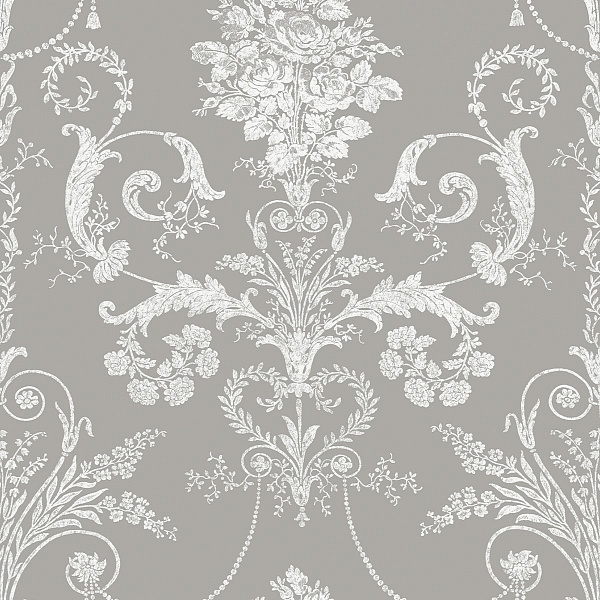 Флизелиновые обои Laura Ashley Aura 113383