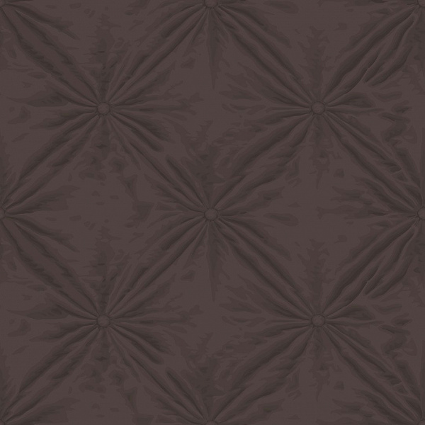 Флизелиновые обои Frontier Cole & Son 89/9038