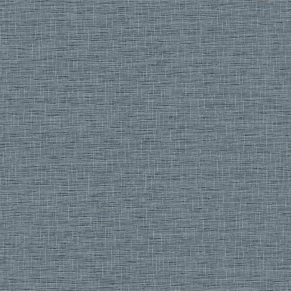 Флизелиновые обои Simply Farmhouse York Wallcoverings FH4057