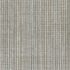 Виниловые обои Contract Binder vol.1 York Wallcoverings IB1043