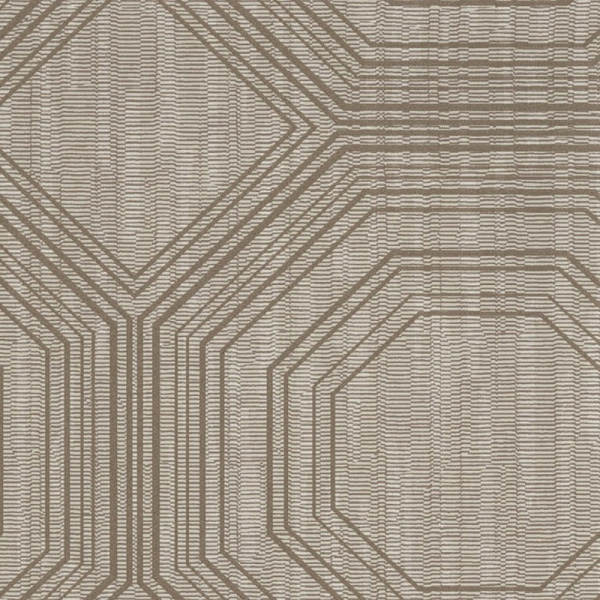 Виниловые обои Contract Binder vol.1 York Wallcoverings IB1105