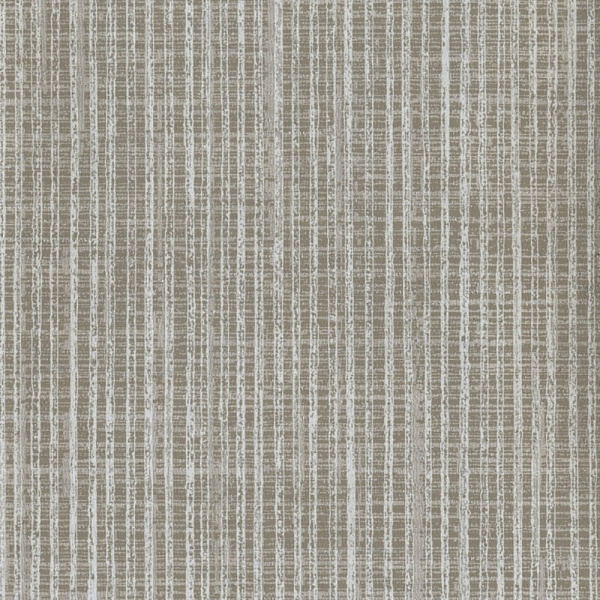 Виниловые обои Contract Binder vol.1 York Wallcoverings IB1043
