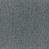 Флизелиновые обои Folio Zoffany 312954