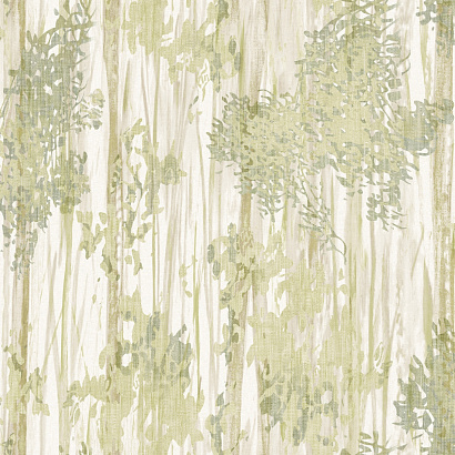 Виниловые обои Woodnote York Wallcoverings GN2601