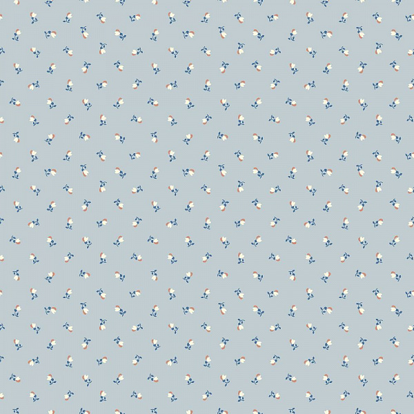 Виниловые обои Adorn Borastapeter 7783