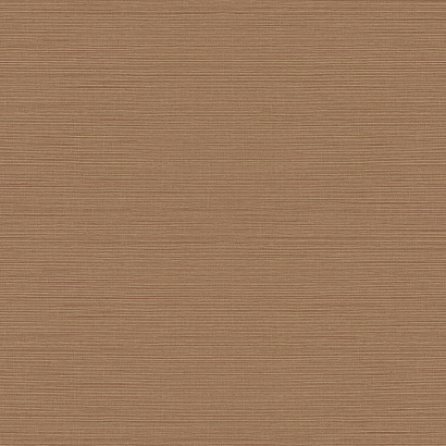 Виниловые обои Geotex Wallquest BW41011