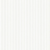 Бумажные обои A Perfect World York Wallcoverings KI0604