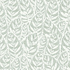 Флизелиновые обои Scott Living Aura FD25923