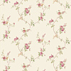 Виниловые обои Classic Silks 4 Galerie CI38225