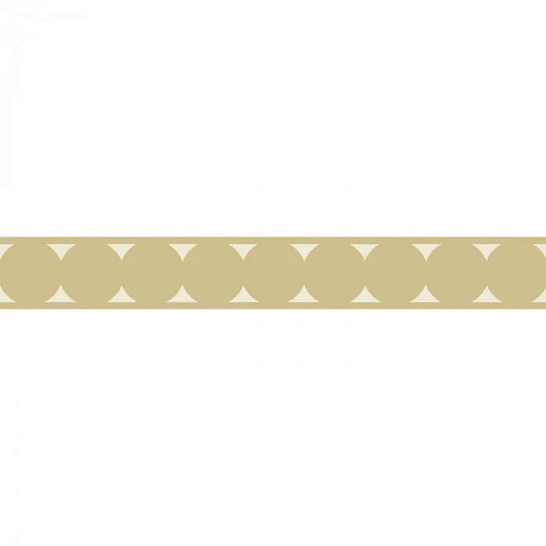 Флизелиновые обои Annees Folles Casadeco 201111722