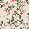 Флизелиновые обои Harlequin X Diane Hill Harlequin 112907