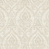 Бумажные обои East Village York Wallcoverings GA6900