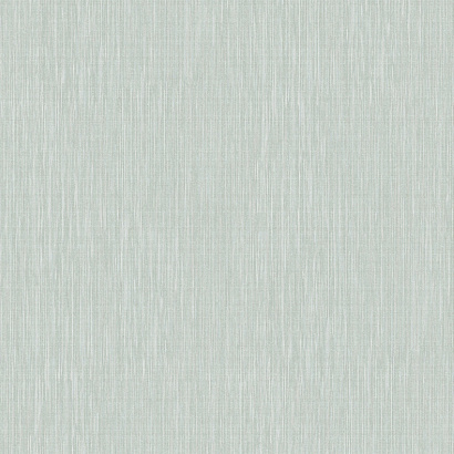 Флизелиновые обои Pattern Play Aura BAT1501063