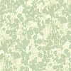Флизелиновые обои Candice Olson Botanical Dreams York Wallcoverings NA0517