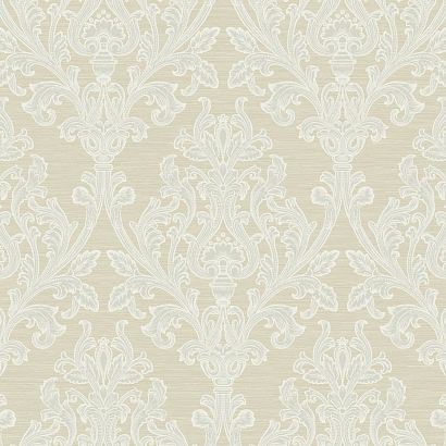 Флизелиновые обои Flora KT Exsclusive ET40007
