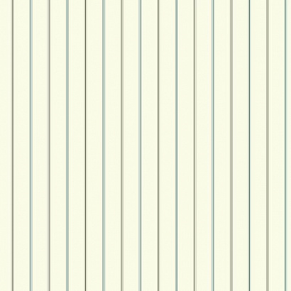Бумажные обои Menswear York Wallcoverings MW9255