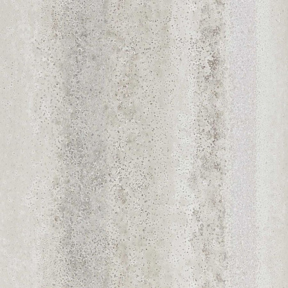 Флизелиновые обои Reflect Wallcoverings 2 Harlequin 111614