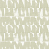 Виниловые обои Terrace A-Street Prints 4122-27023