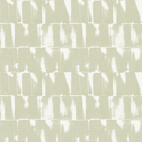 Виниловые обои Terrace A-Street Prints 4122-27023