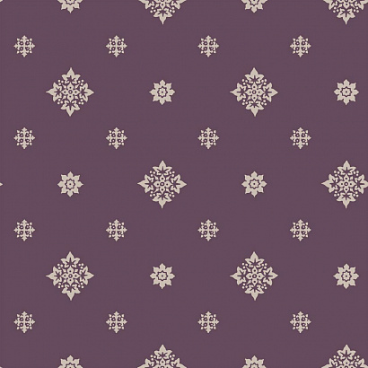 Флизелиновые обои Banbury Cole & Son 91/6024