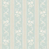 Бумажные обои French Cameo Architector FL90502