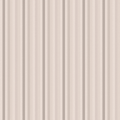 Флизелиновые обои Les Ballets Russes Lanors RB1-009-5