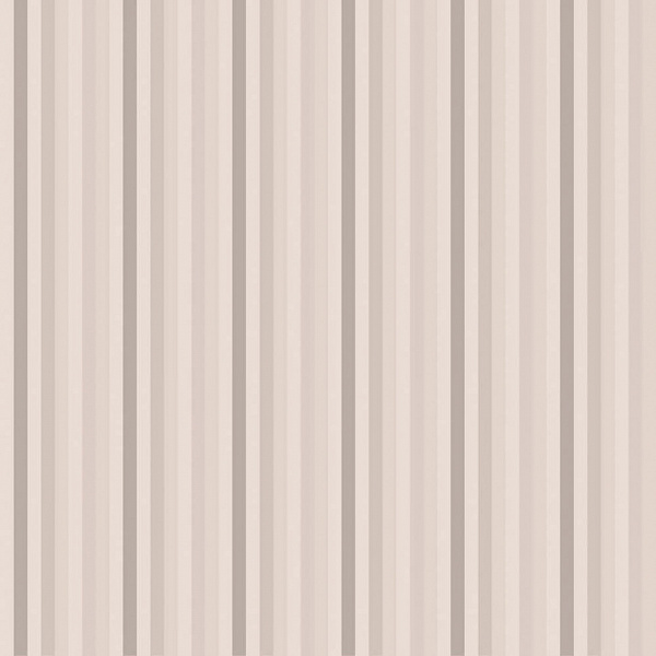 Флизелиновые обои Les Ballets Russes Lanors RB1-009-5
