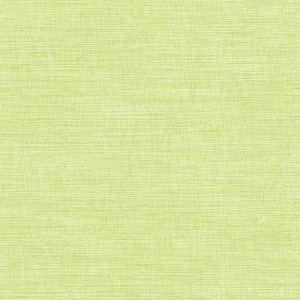 Бумажные обои Waverly Classics II York Wallcoverings WA7817
