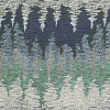 Виниловые обои Missoni Home Wallcoverings 03 Missoni Home M3A 10213