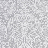 Флизелиновые обои Darnley Wallpapers Zoffany 312864