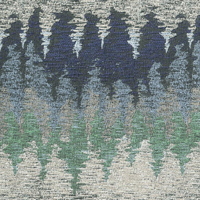 Виниловые обои Missoni Home Wallcoverings 03 Missoni Home M3A 10213