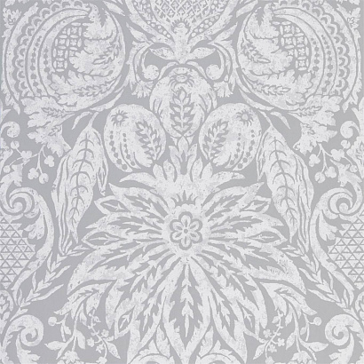 Флизелиновые обои Darnley Wallpapers Zoffany 312864