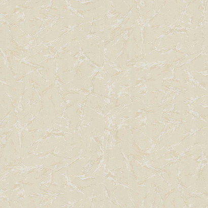Флизелиновые обои Foundation Cole & Son 92/7034