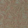 Флизелиновые обои Phaedra Wallpapers Zoffany 312598