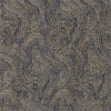 Флизелиновые обои Phaedra Wallpapers Zoffany 312599