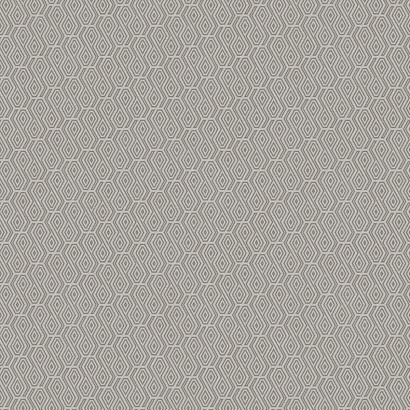 Флизелиновые обои Pattern Play Aura BAT1505056
