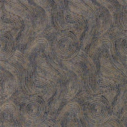 Флизелиновые обои Phaedra Wallpapers Zoffany 312599