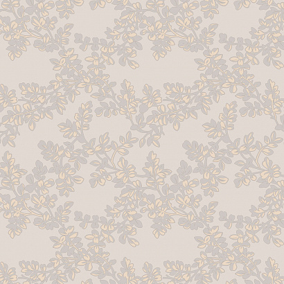 Флизелиновые обои Laura Ashley vol.2 Aura 114903