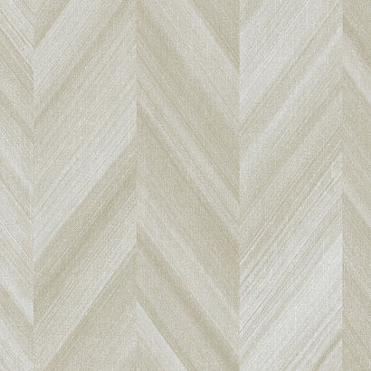 Виниловые обои Natural Digest York Wallcoverings ND3002
