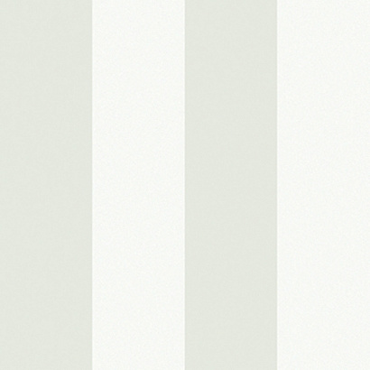 Флизелиновые обои Classical Elements Aura B1101302